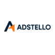 Adstello marketing